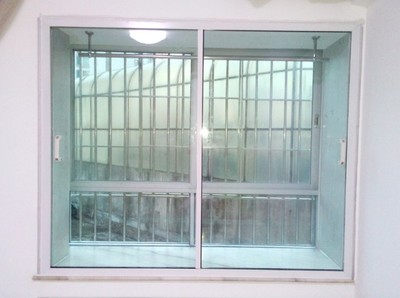 宁波隔音窗惠尔静余姚隔音窗怎么样谁知道