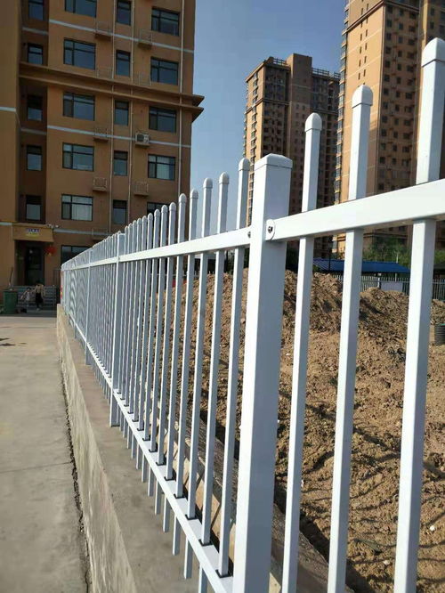 安平县梁旭金属丝网制品厂