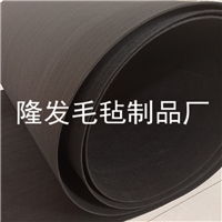 报价 供应商 图片 南宫市隆发毛毡制品厂