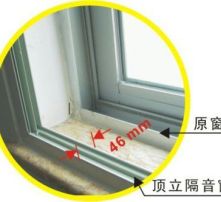 高清图片