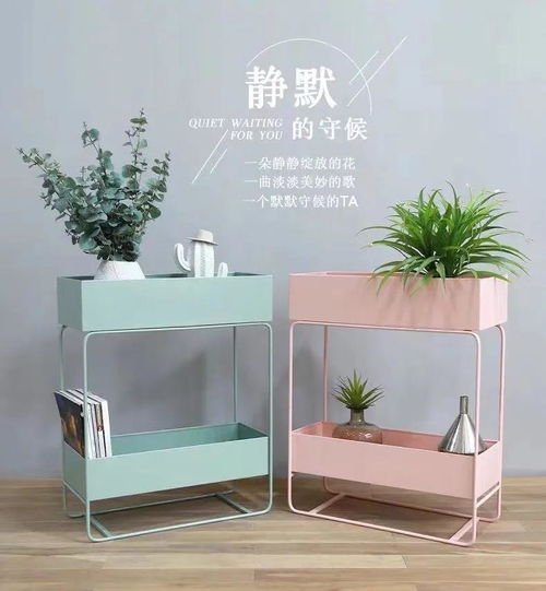 临沂大名工艺品厂相约郑州仿真植物展