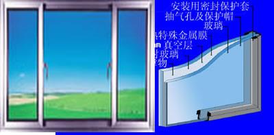 噪音大用真空隔音玻璃隔音窗装修高隔音窗户,噪音大用真空隔音玻璃隔音窗装修高隔音窗户生产厂家,噪音大用真空隔音玻璃隔音窗装修高隔音窗户价格