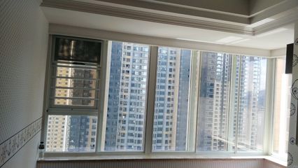 长沙隔音窗