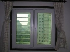 隔音窗_隔音玻璃_售前售后潜规则 隔音窗市场不清净-建筑玻璃-玻璃-暖通制冷、建材建筑-产品-国际企业网