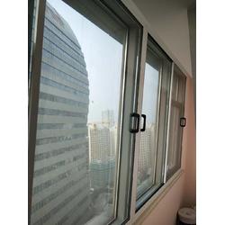 静立方隔音窗提供一站式噪音管理计划 还您一个安静环境批发