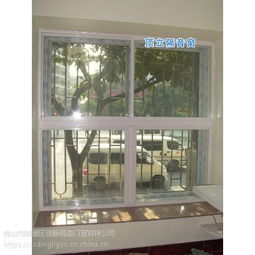 价格 厂家 中国供应商